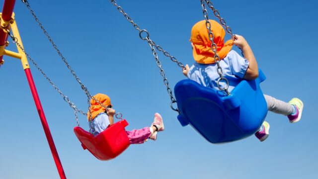 伊賀市の子育て関連の取り組み