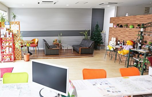 嘘のような本当の話