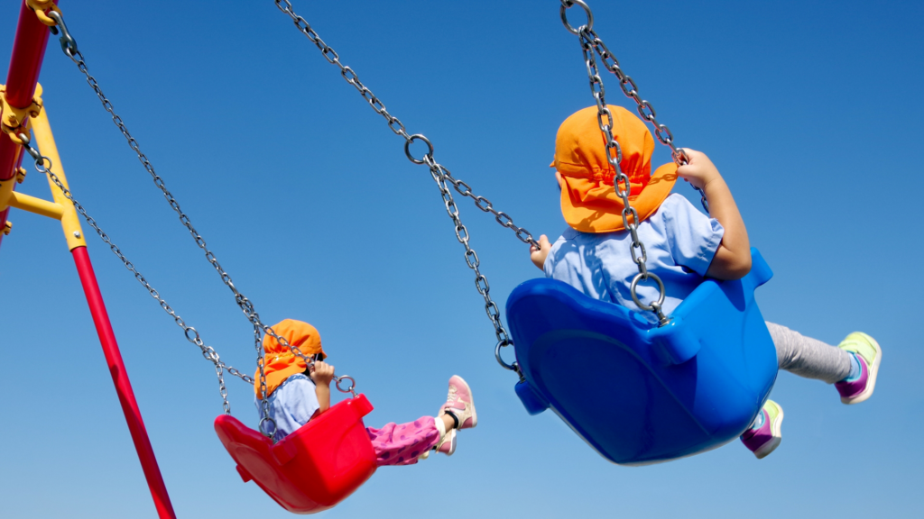 伊賀市名張市賃貸物件