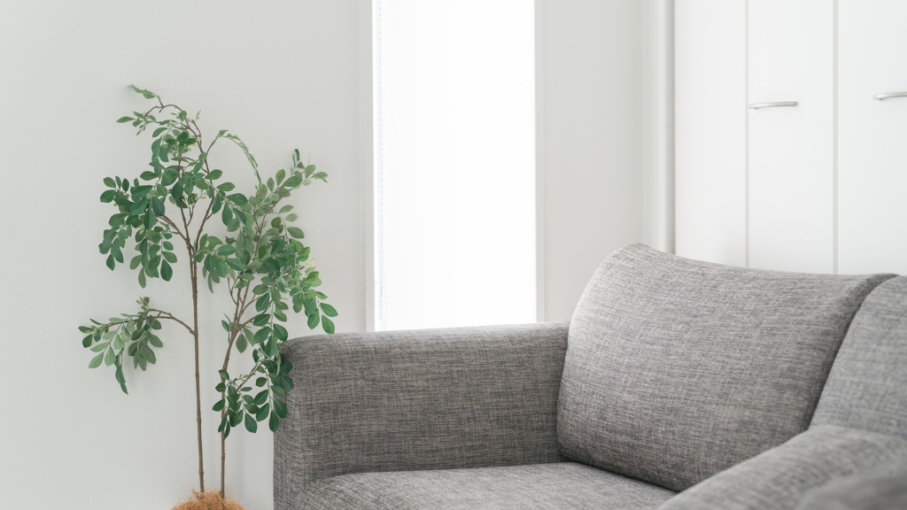 伊賀市名張市賃貸物件